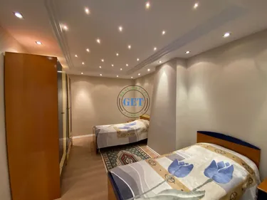 Photo of Apartment for sale Stadiumi, Durres, Durrës