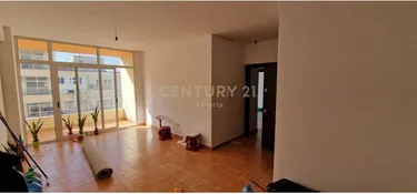Photo of Apartment for sale Astir, Tiranë