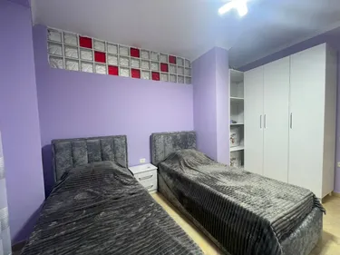 Foto e Apartment me qera Don Bosko, Tiranë