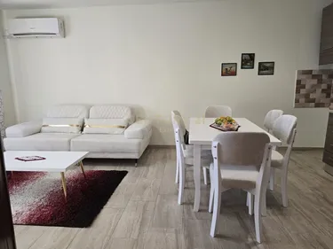 Foto e Apartment me qera lagja 18, Durrës