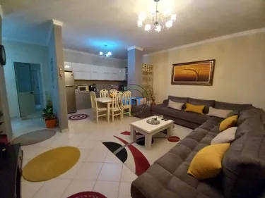 Photo of Apartment for sale Rruga e portit, Durrës