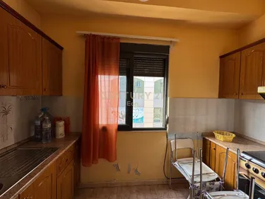 Foto e Apartment në shitje Stacioni i Trenit, Durrës