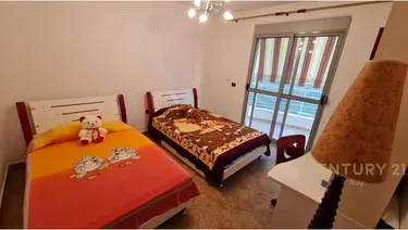 Foto e Apartment në shitje Golem, Durrës