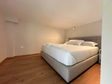 Foto e Apartment në shitje Golem, Durrës