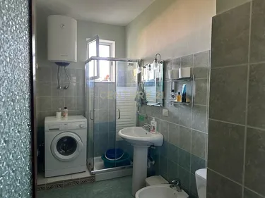 Foto e Apartment në shitje Plazh Iliria, Durrës