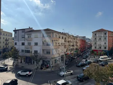 Foto e Apartment në shitje Stacioni i Trenit, Durrës