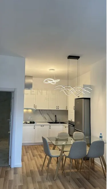 Foto e Apartment me qera Plazh Hekurudha, Durrës