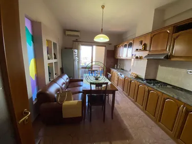 Photo of Apartment for sale Stadiumi, Durres, Durrës