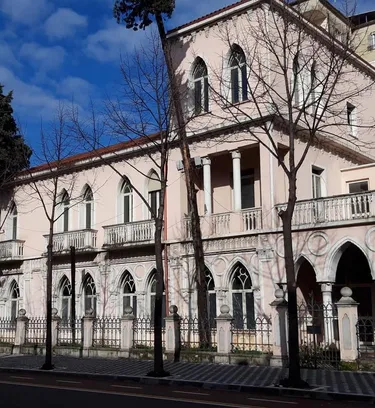 Photo of commercial for sale Rruga e Durresit, Tiranë