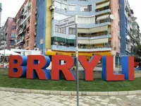 Brryli - photos of  for Commercial Property