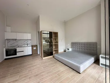 Foto e Apartment në shitje golem, Durrës