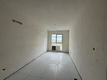 Foto e Apartment në shitje qerret, durres, Durrës