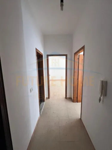 Foto e Apartment në shitje plazh hekurudha, durres, Durrës