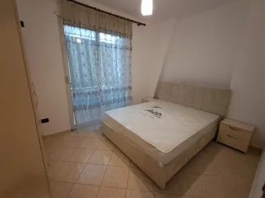 Foto e Apartment me qera RRUGA E PORTIT, Durrës