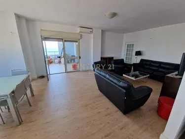 Foto e Apartment me qera Vollga, Durrës