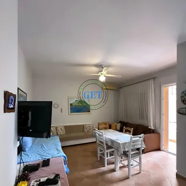 Foto e Apartment në shitje Shkembi i kavajes, Durrës