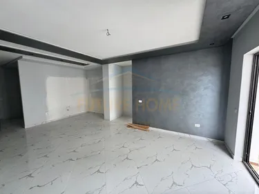 Foto e Apartment në shitje qerret, durres, Durrës