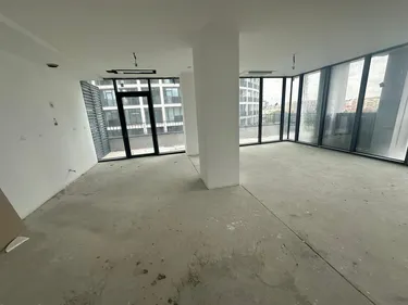 Photo of Apartment for sale liqeni artificial, lake view residence, Tiranë