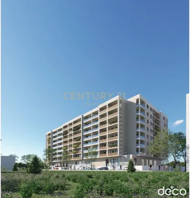 Foto e Apartment në shitje Golem, Durrës