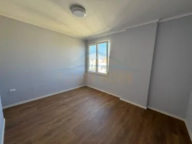 Foto e Apartment në shitje plazh hekurudha, durres, Durrës