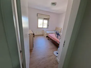 Foto e Apartment me qera Vollga, Durrës