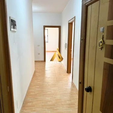 Photo of Apartment for sale rrapo hekali, Tiranë