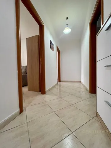 Foto e Apartment në shitje ish stacioni trenit, Tiranë