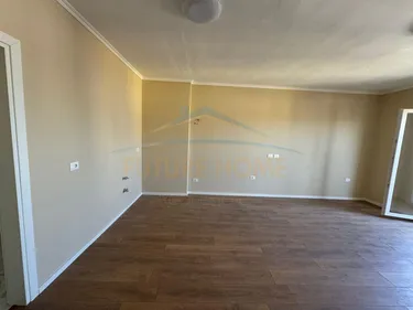 Foto e Apartment në shitje plazh hekurudha, durres, Durrës