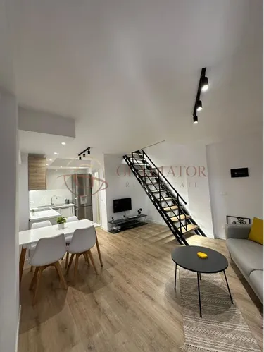 Photo of Apartment for sale Shkembi i Kavajes, Durrës