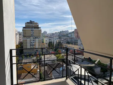 Foto e Apartment në shitje lagja 6, durres, Durrës