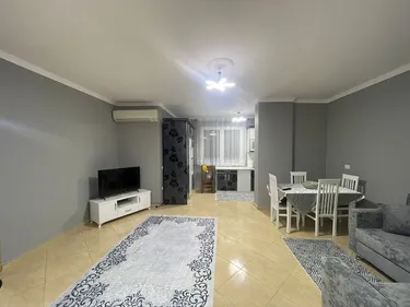 Foto e Apartment me qera Don Bosko, Tiranë