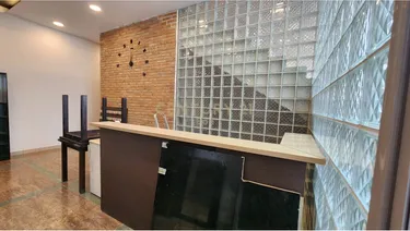 Foto e Hotel në shitje Plazh Hekurudha, Durrës