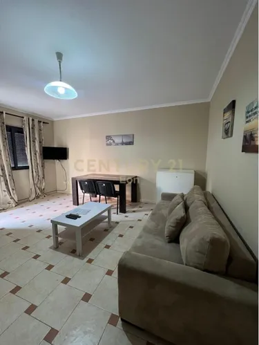 Foto e Apartment me qera Plazh Stacioni i parë, Durrës