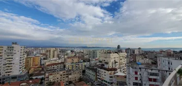 Foto e Apartment me qera Gjykata, Durrës