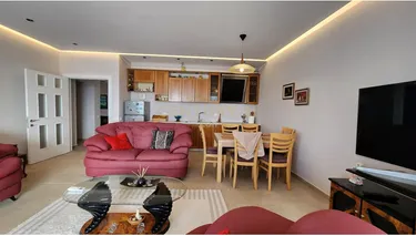 Foto e Apartment në shitje plazh hekurudha, Durrës