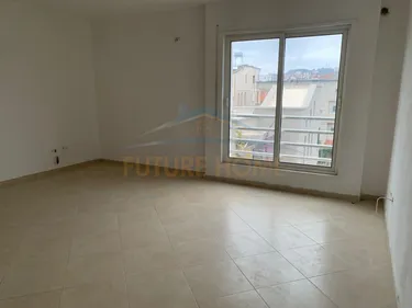 Foto e Apartment në shitje lagja 18, durres, Durrës