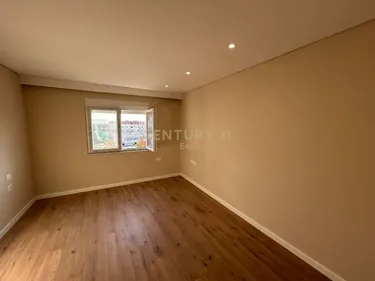 Foto e Apartment në shitje KRYQI I KUQ, Durrës