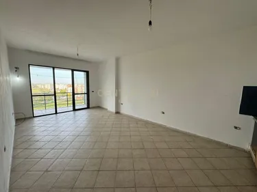 Foto e Apartment në shitje Bulevardi i Ri, Astir,, Tiranë