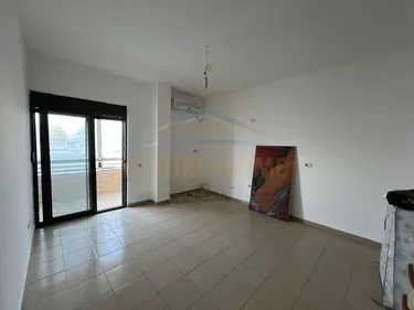 Foto e Apartment në shitje golem, durres, Durrës