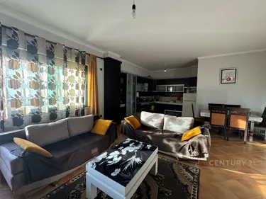 Foto e Apartment në shitje Rruga 5 Maji, Tiranë