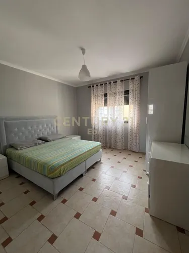 Foto e Apartment me qera stacioni,pare plazh, Durrës