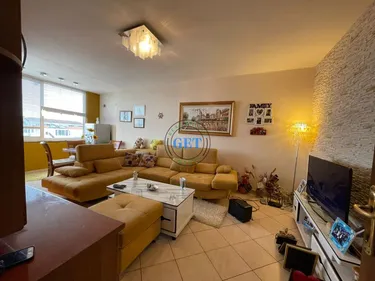 Photo of Apartment for sale Stadiumi, Durrës