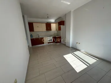 Foto e Apartment në shitje Misto Mame, Tiranë