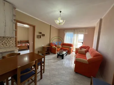Photo of Apartment for sale Plazh Iliria, Durrës