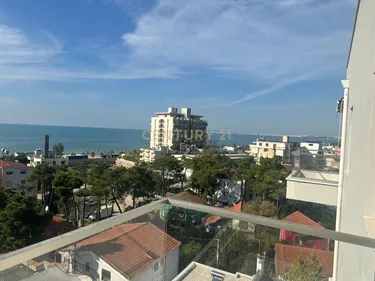 Foto e Apartment në shitje golem, Durrës