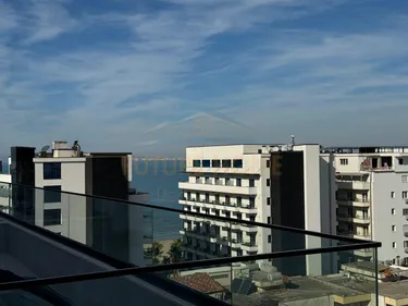 Foto e Apartment në shitje qerret, durres, Durrës