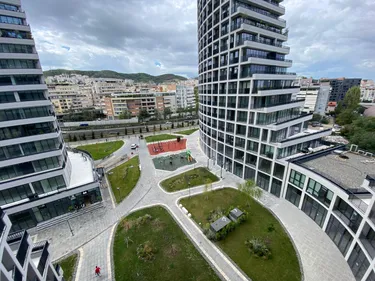 Photo of Apartment for sale Lake View, Liqeni i Tiranes, Tiranë