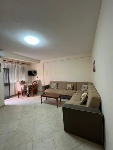 Foto e Apartment me qera Plazh Stacioni i parë, Durrës