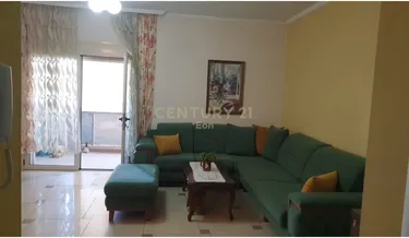 Foto e Apartment me qera Plazh Iliria, Durrës