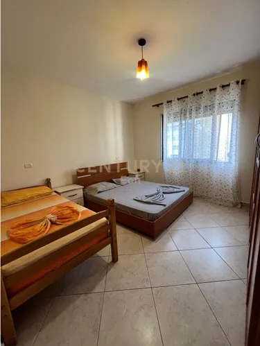 Foto e Apartment me qera Stacioni i pare,plazh, Durrës